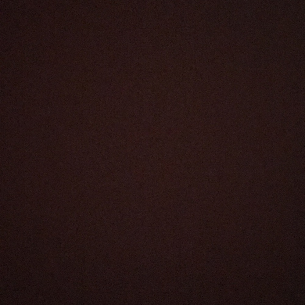 Meet your Posher, Lana